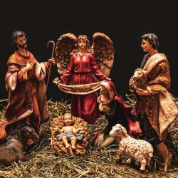 Nativity